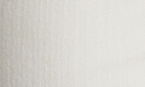 Supplies By Unionbay Jenni Solid Crop Jeans