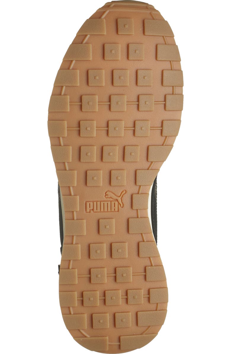 PUMA Graviton Sneaker, Alternate, color,