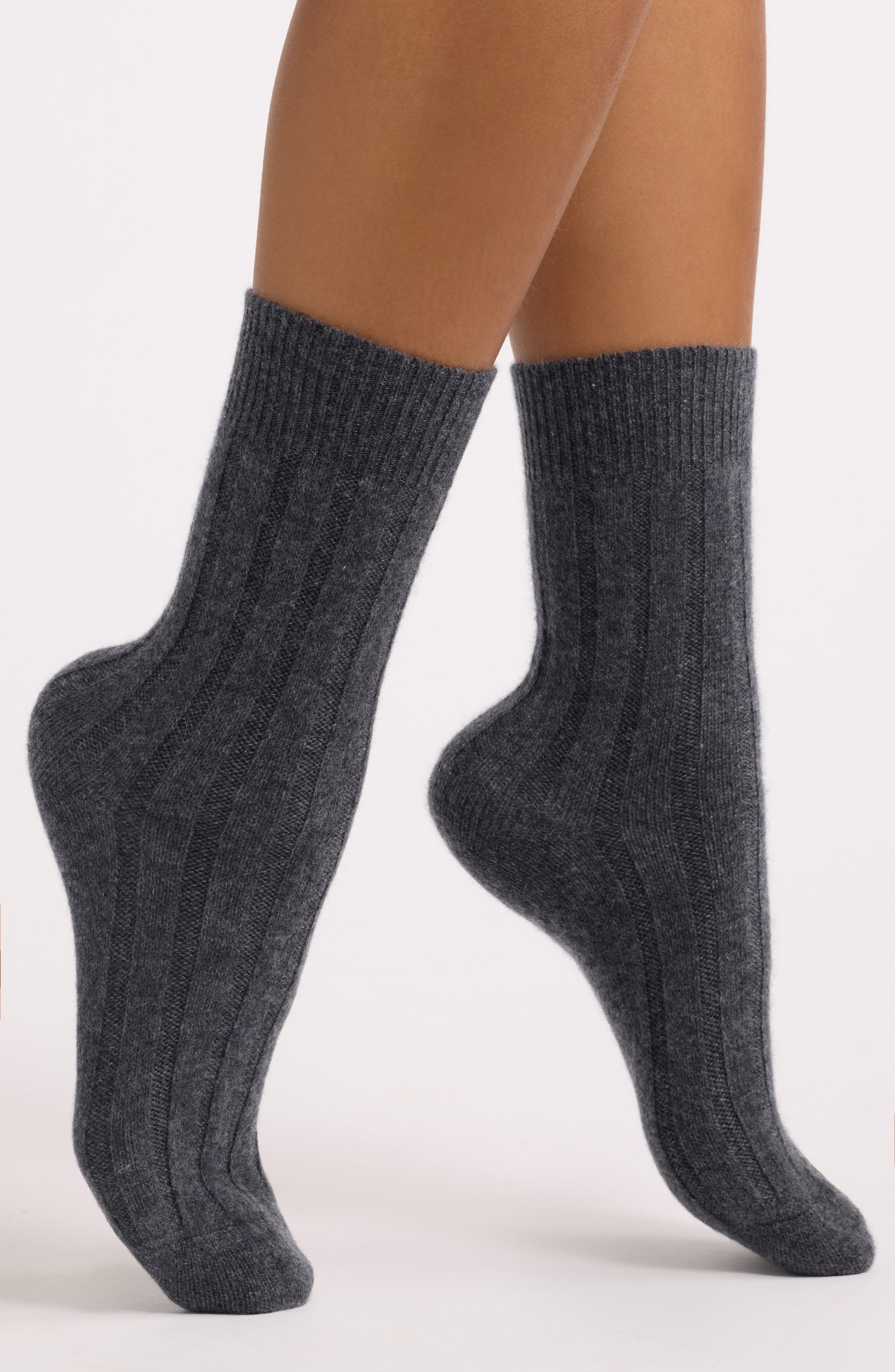 GREY DARK CHARCOAL