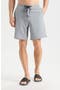 selected Heather Grey