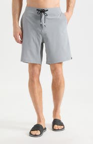 Salt Life Tournament Walking Short
