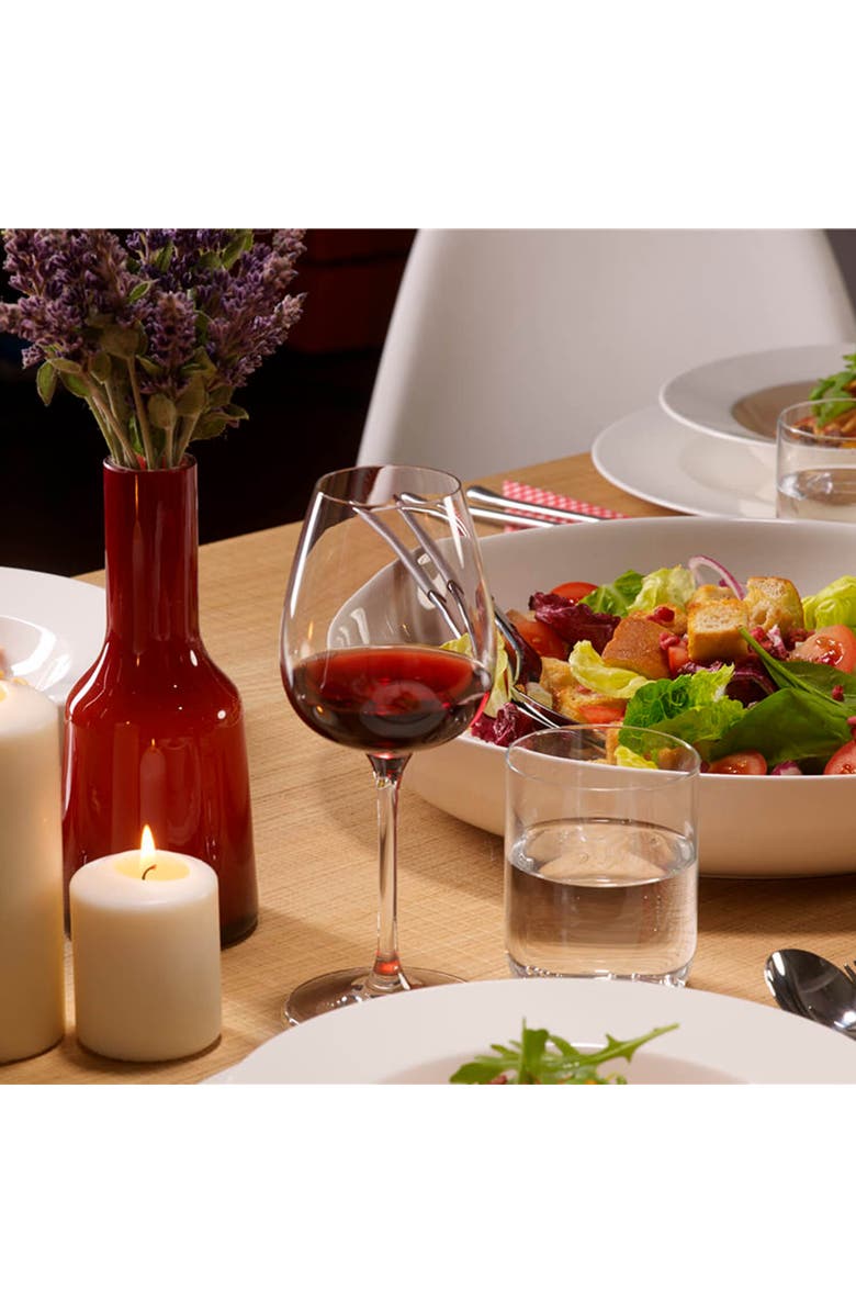Villeroy & Boch Entree Red Wine Set of 4, Alternate, color,