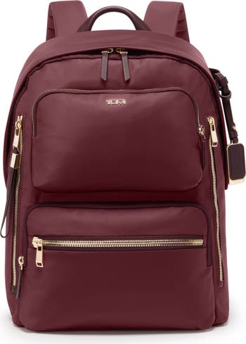 Montana Backpack