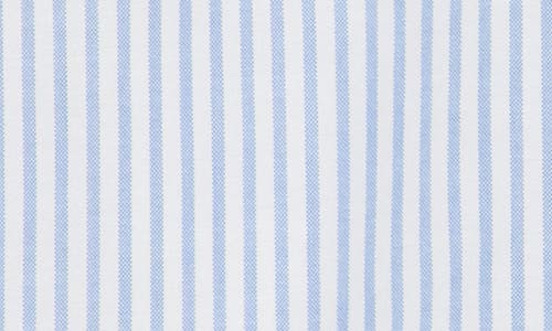 Frank & Eileen Cotton Button-up Shirt