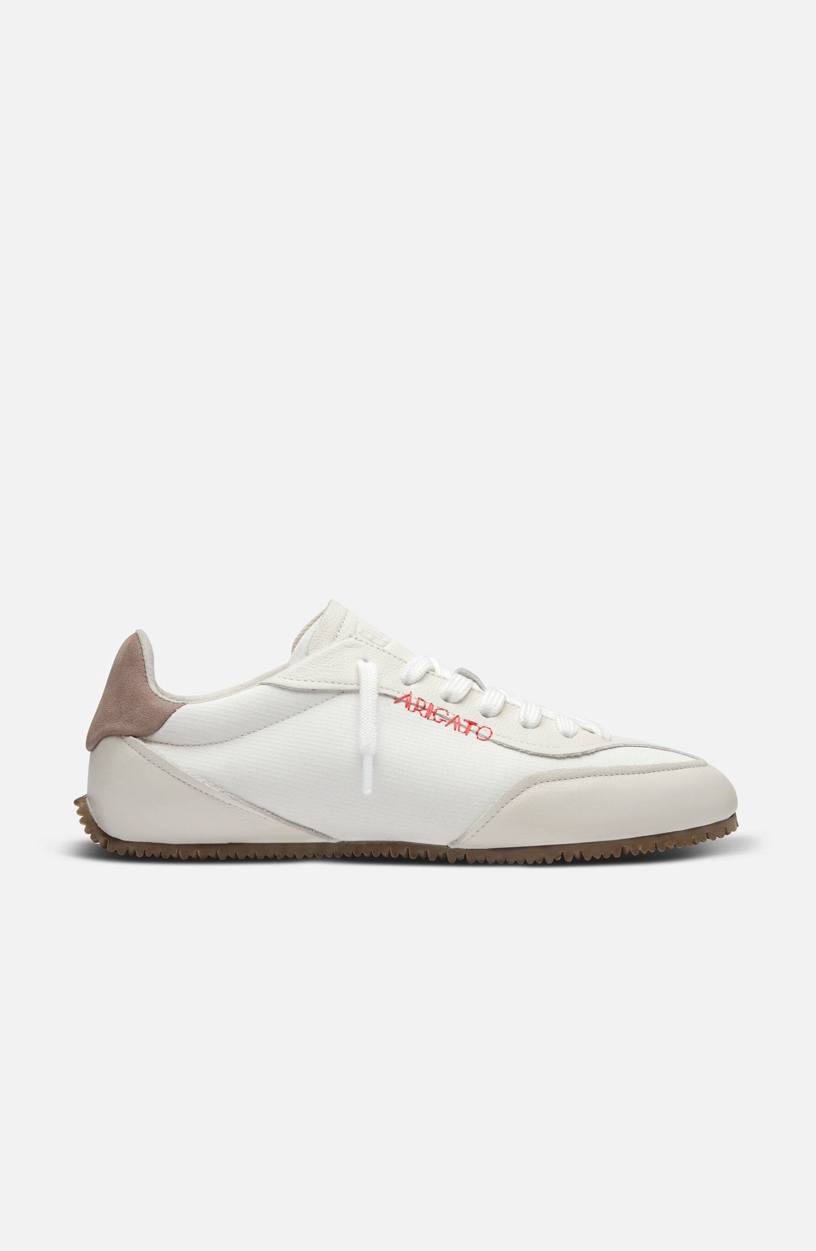 Axel Arigato Daze Runner - Women's, Main, color, Beige/Dark Tan