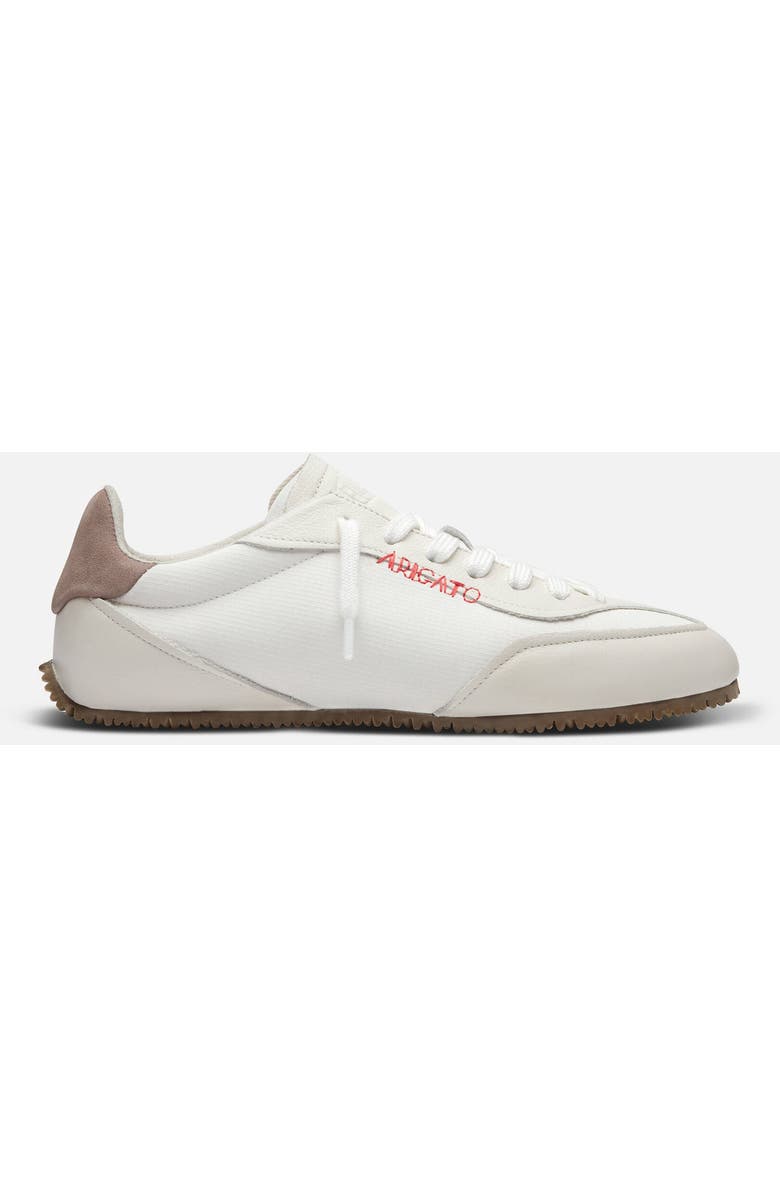 Axel Arigato Daze Runner - Women's, Main, color, Beige/Dark Tan