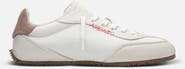 Axel Arigato Daze Runner - Women's