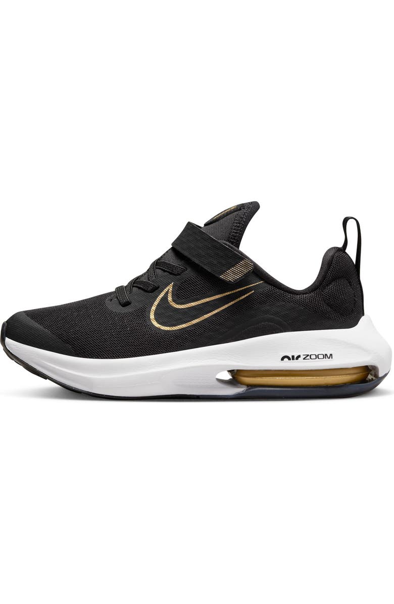 Nike Kids' Air Zoom Arcadia 2 Running Shoe, Alternate, color,