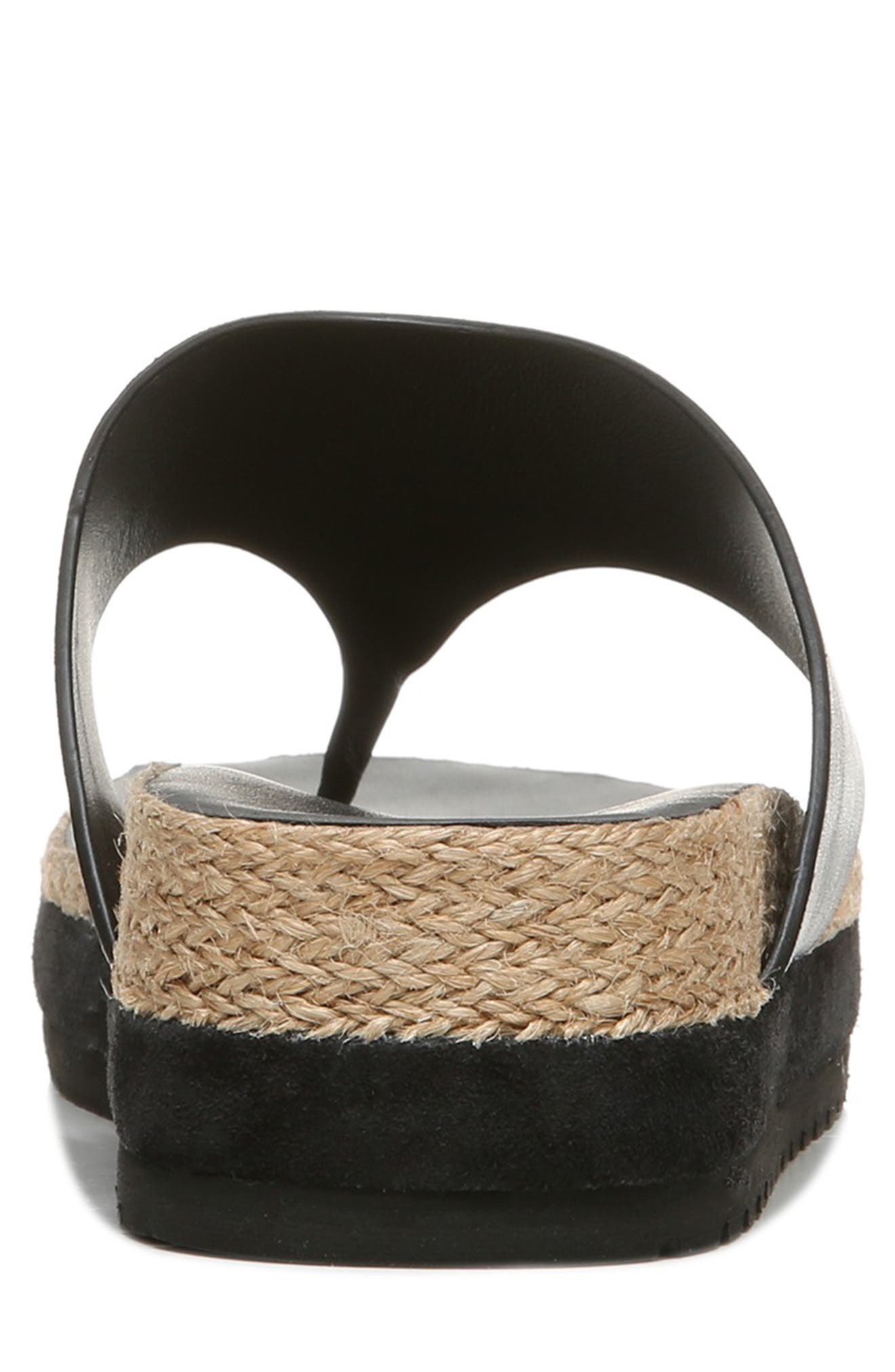 Vince Fatima Sandal, Alternate, color, 