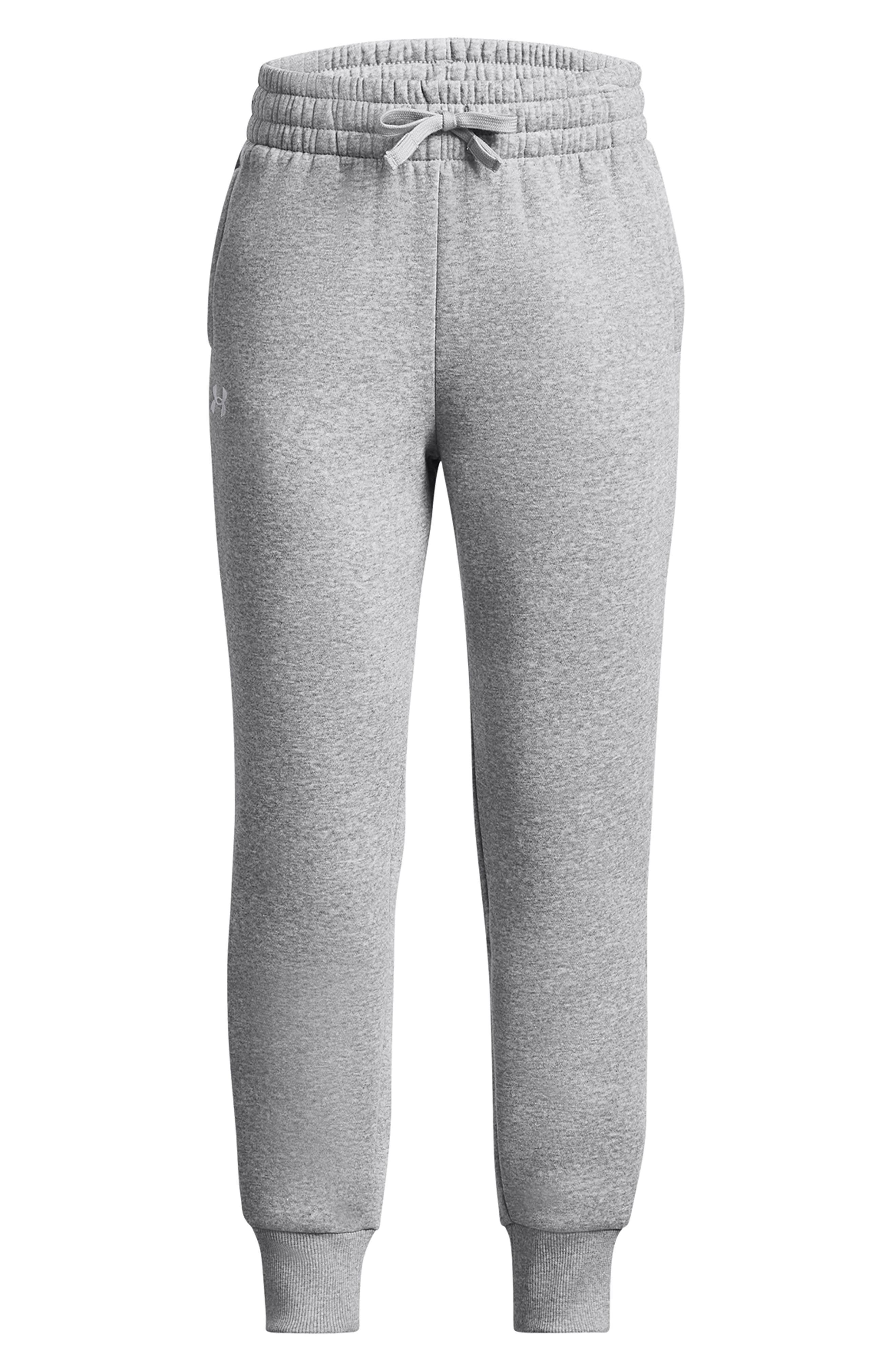 MOD GRAY LIGHT