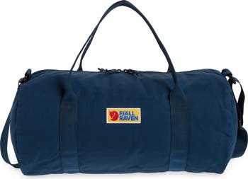 FJALLRAVEN｜ (Vardag Duffel 30 (27243/614)) Vardag Duffel 30