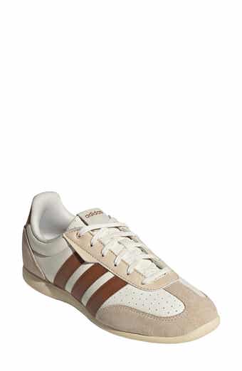adidas Barreda Sneaker