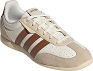 adidas Barreda Lo Sneaker