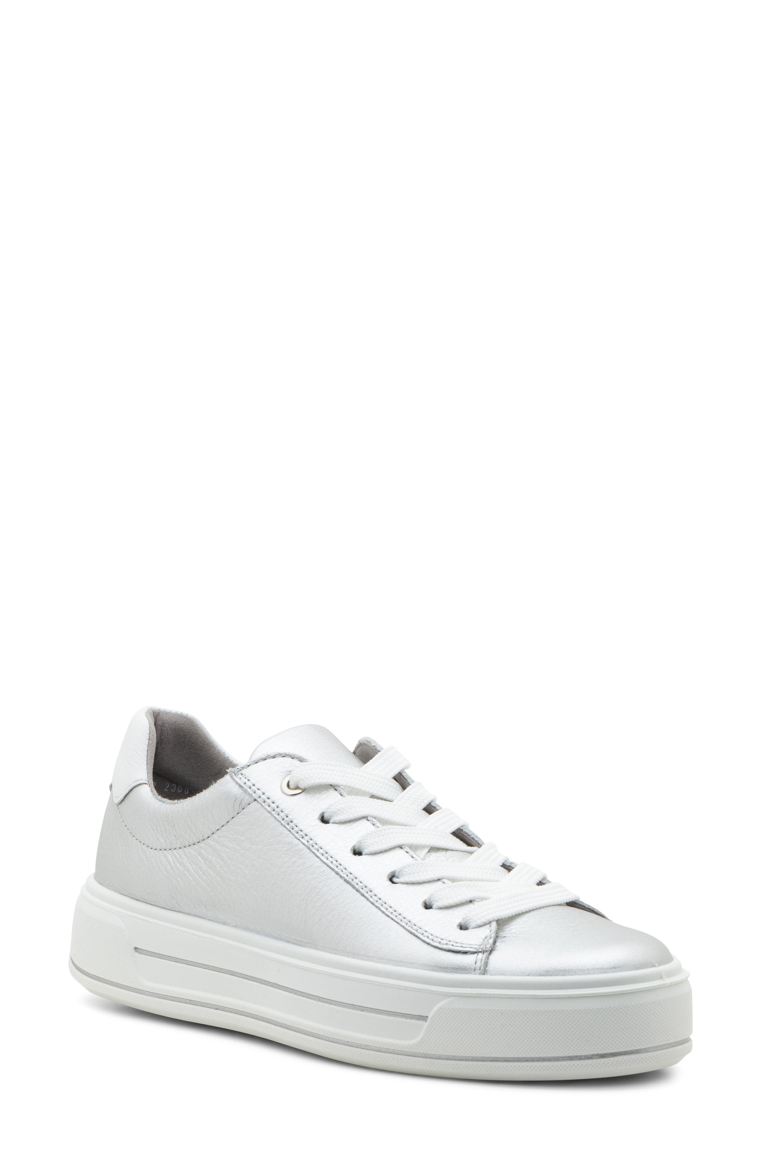 ara Carol Sneaker, Main, color, 