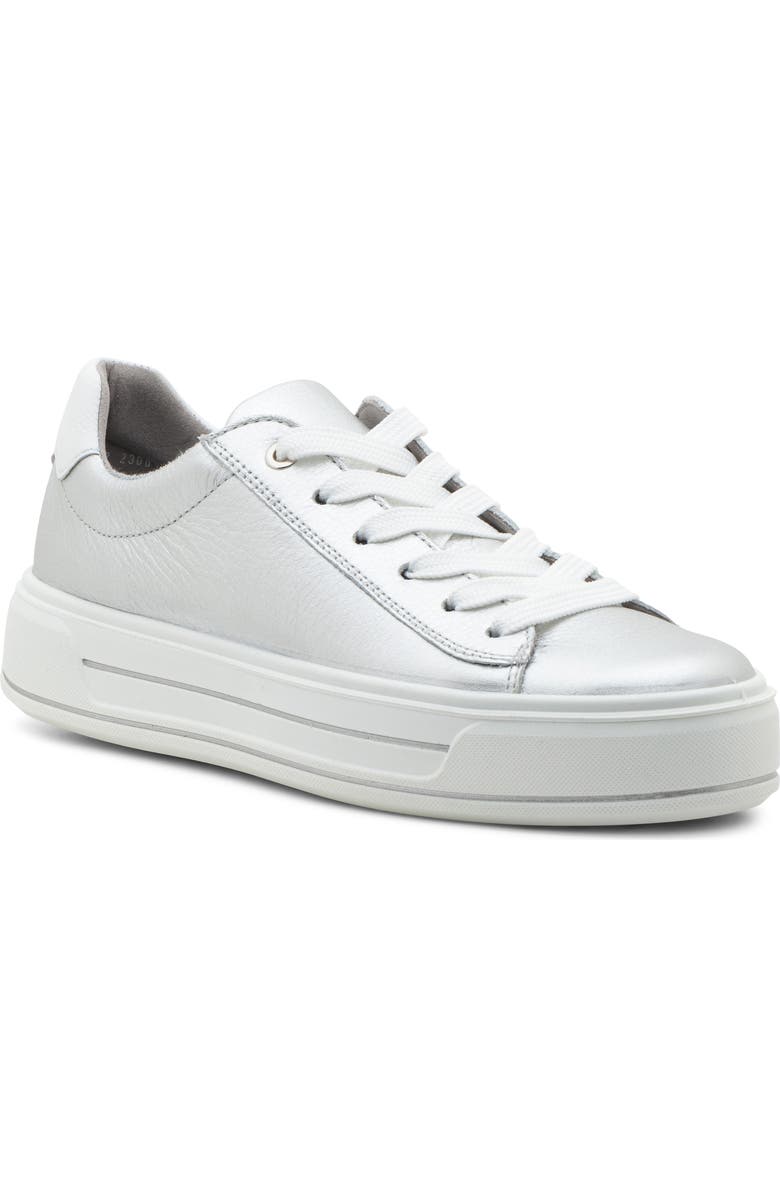 ara Carol Sneaker, Main, color,
