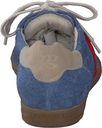 Tilly Sneaker