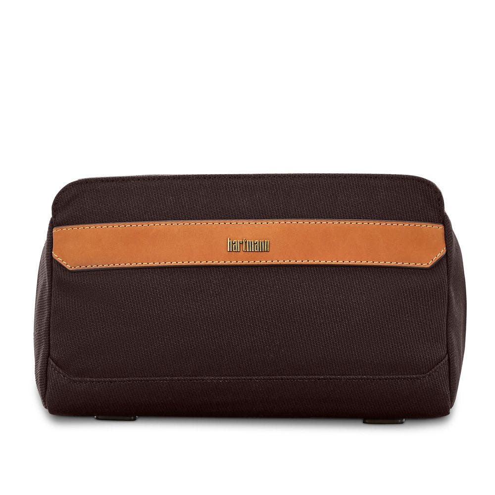 Hartmann ,  Reserve Travel Kit  ,  Oak, Main, color, Oak