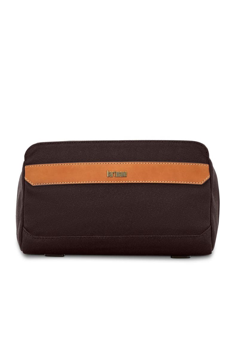 Reserve Travel Kit, Main, color, Oak