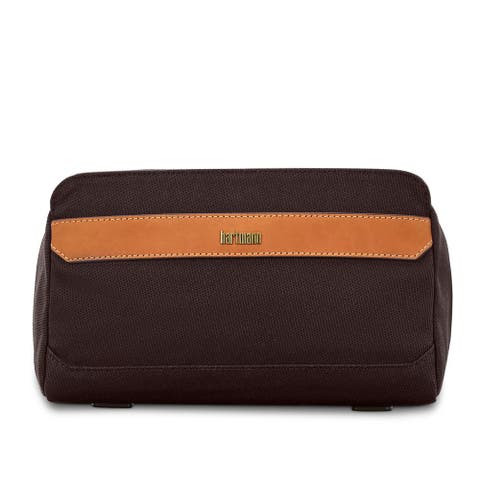 ,  Reserve Travel Kit  ,  Oak