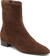 Dolce Vita Tarine Bootie