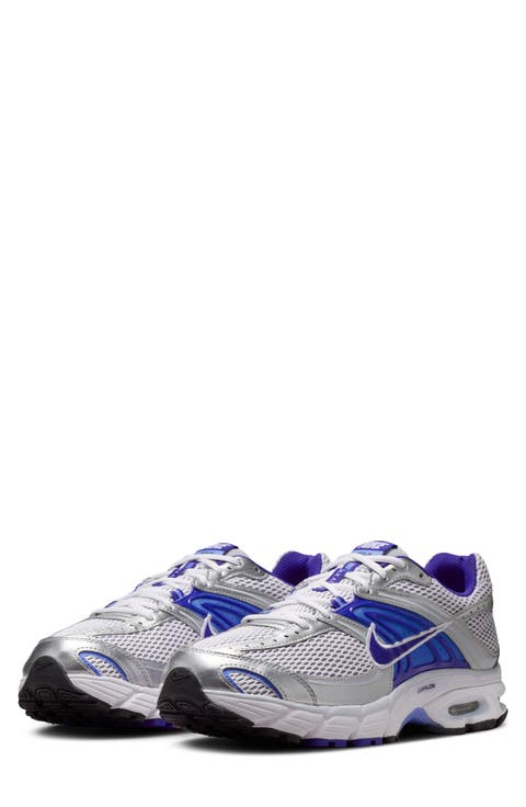 Air Max Moto 2K Sneaker (Men)