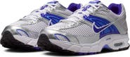 Nike Air Max Moto 2K Sneaker