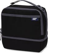 Lands' End Kids Techpack Lunch box