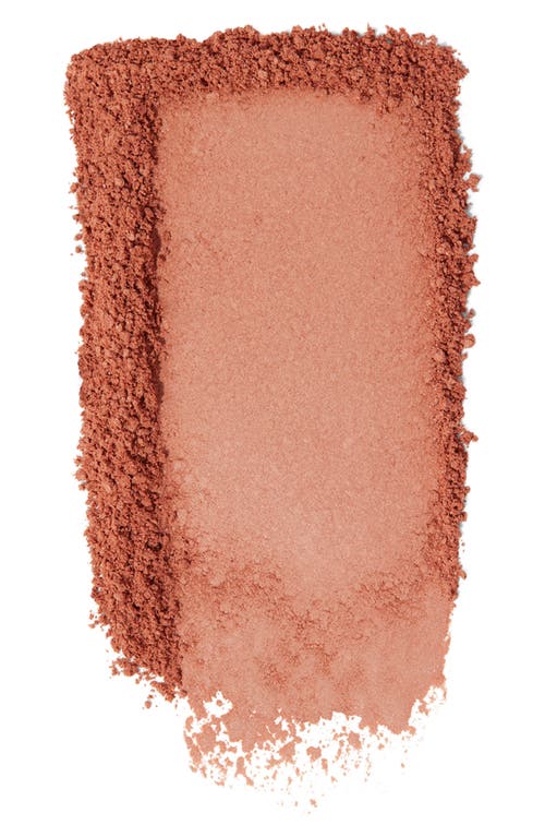 Benefit Cosmetics Wanderful World Silky Soft Powder Blush