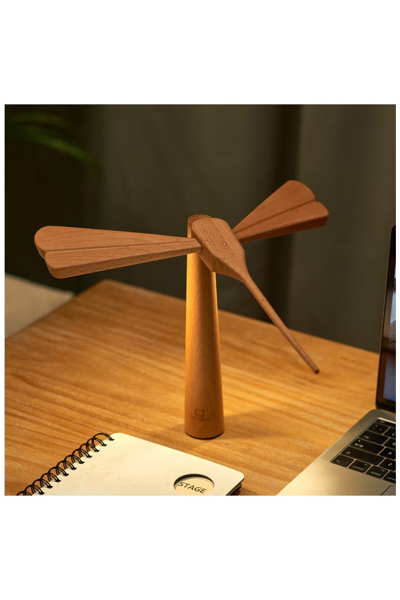 Dragonflight Balance Light, Alternate, color, MAPLE