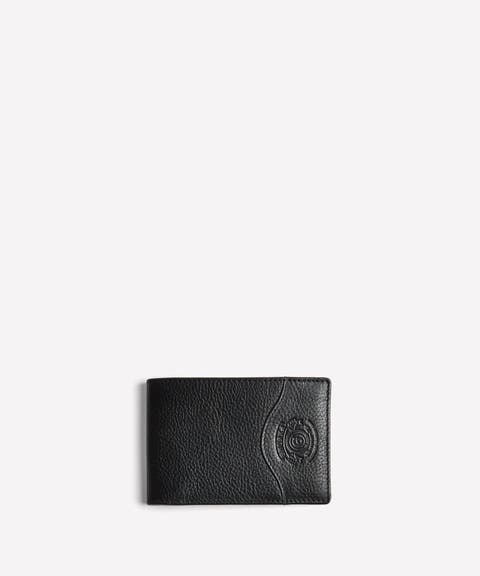 Slim Wallet No. 395