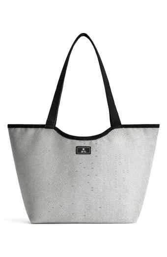 Sylvia Tote