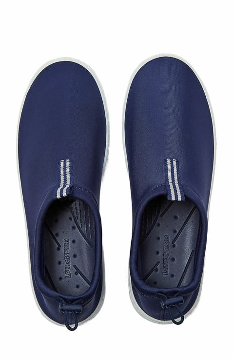 Sport Slip On Water Shoes