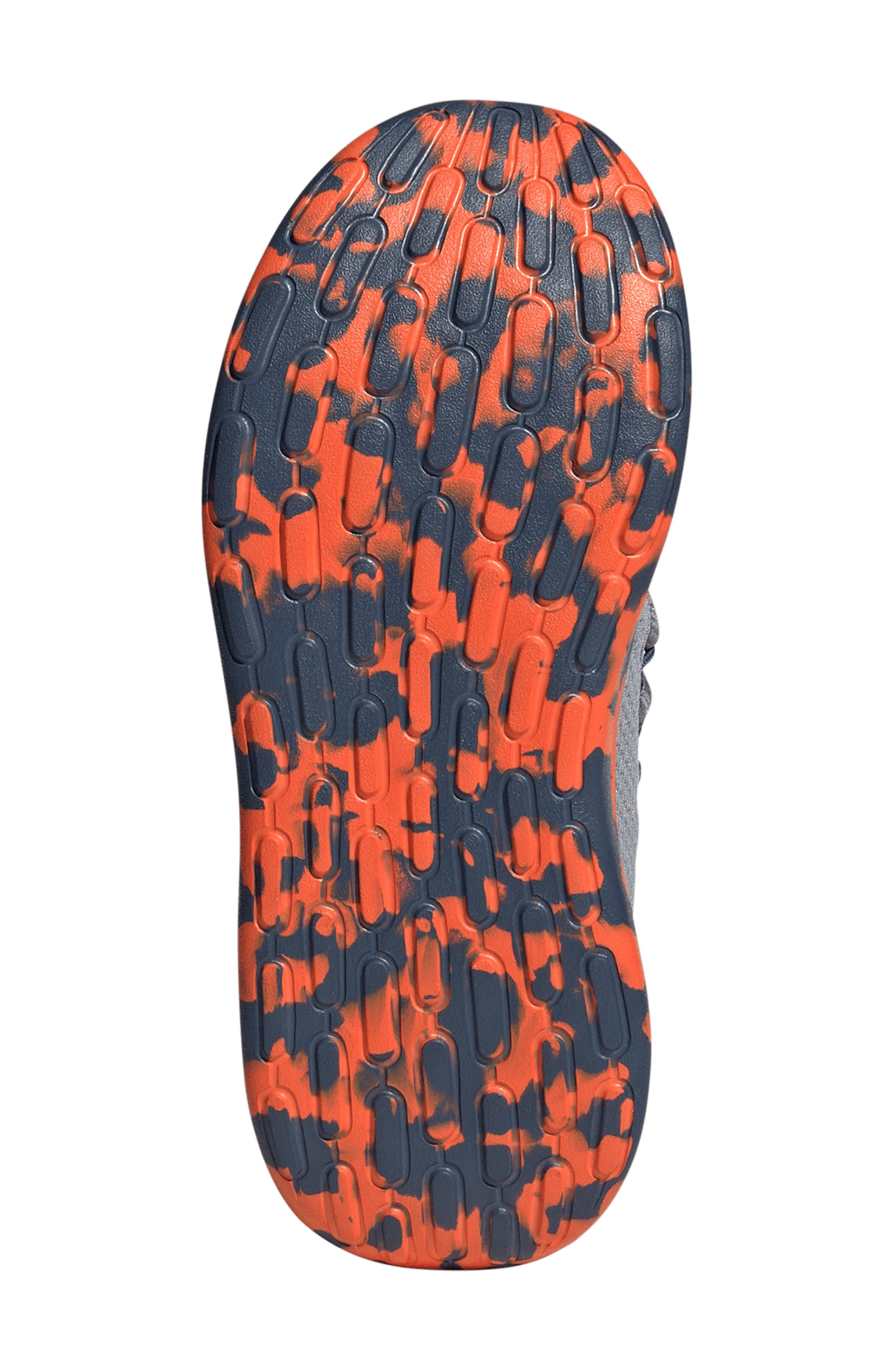 adidas Kids' Lite Racer Adapt 7.0 Sneaker, Alternate, color, 