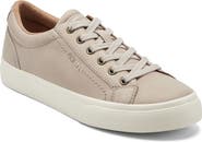 Earth® Dailey Sneaker