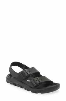 Birkenstock Kids' Mogami Slingback Sandal