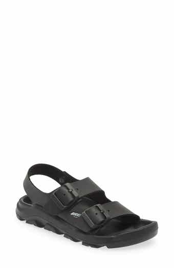 Birkenstock Kids' Mogami Slingback Sandal
