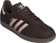 adidas Gender Inclusive Samba OG Sneaker