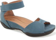 Jambu Missy Casual Flat Sandal