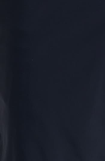 Tactical Utility Shorts