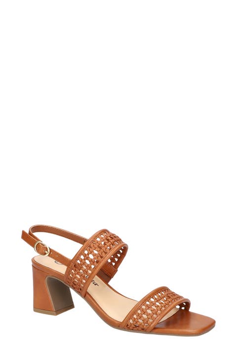 Women's Square Toe Comfort Heels & Pumps | Nordstrom Women's Square Toe Comfort Heels & Pumps | Nordstrom