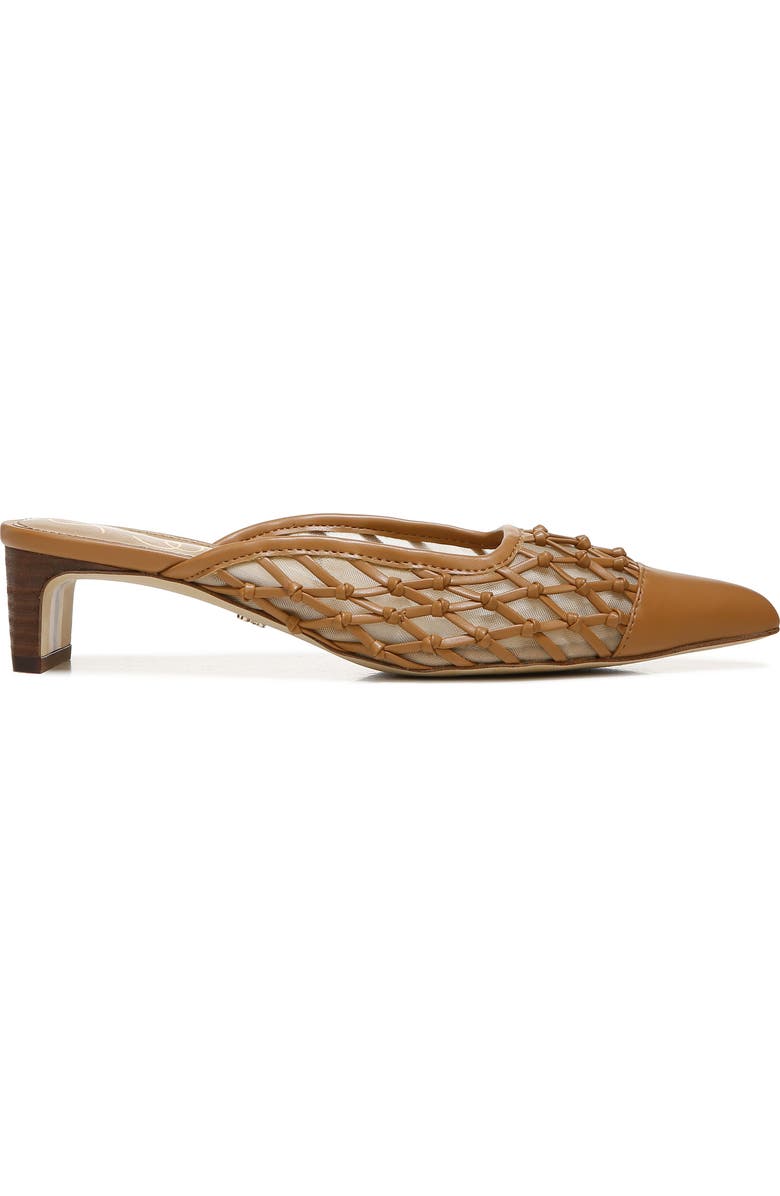 Sam Edelman Snyder Mule, Alternate, color,