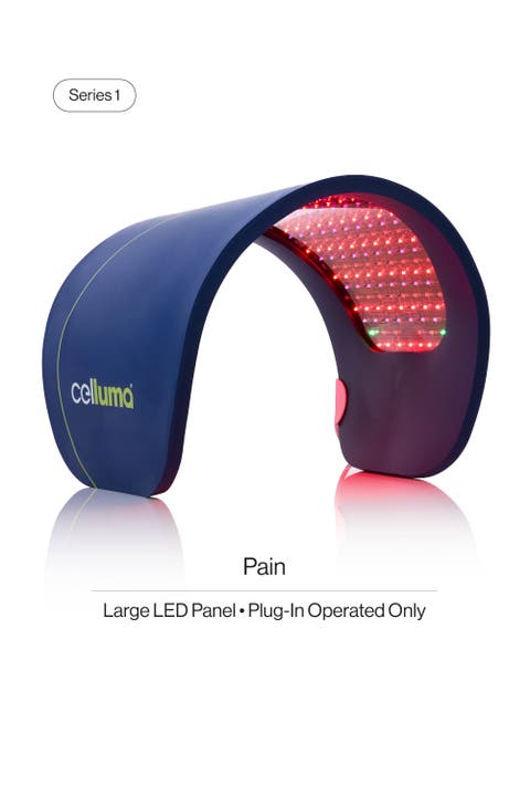 SPORT LED Light Therapy