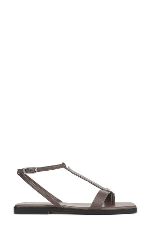 SARTO BY FRANCO SARTO SARTO BY FRANCO SARTO LOGAN ANKLE STRAP SANDAL 