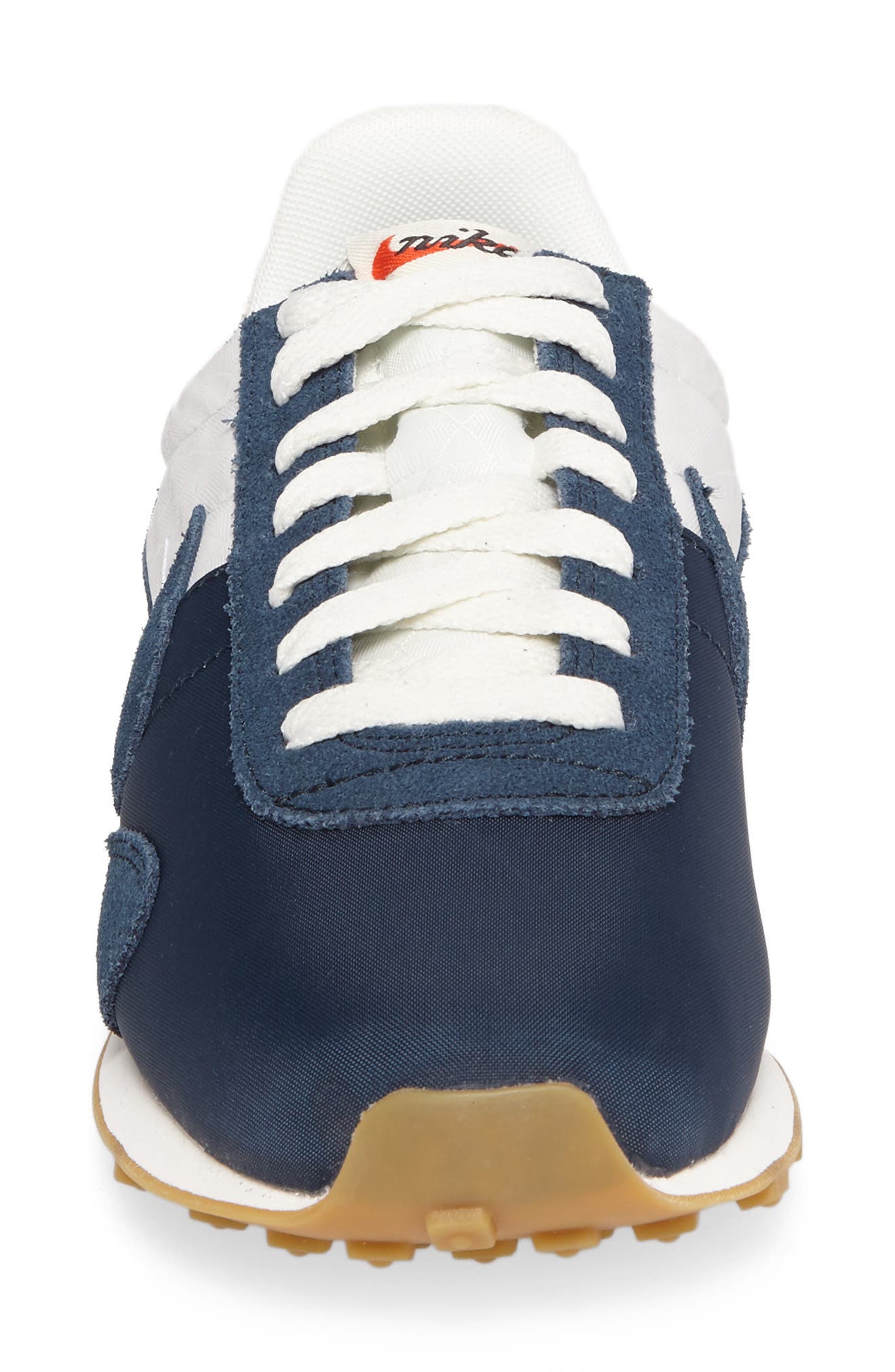 Nike Pre Montreal Racer Vintage Sneaker, Alternate, color, 