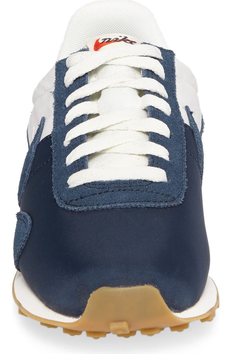 Nike Pre Montreal Racer Vintage Sneaker, Alternate, color,