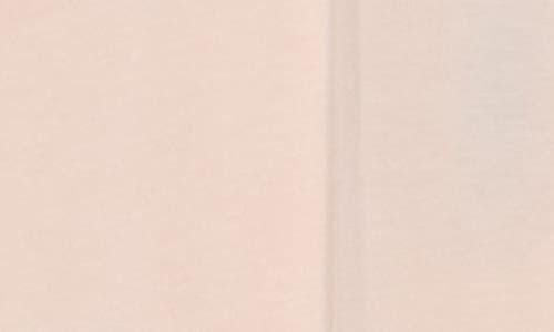 Go Couture Halter Side Cutout Maxi Dress In Neutral