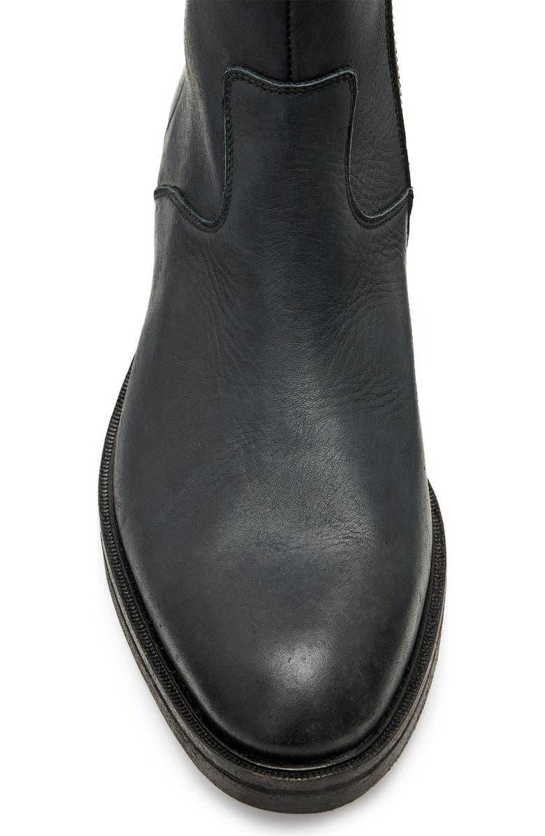 AllSaints Lang Boot, Alternate, color,