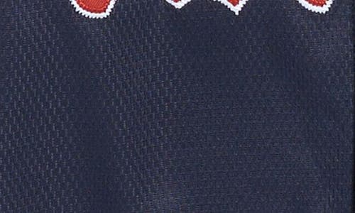 Vans Kids' Ye Olde Mesh Baseball Jersey
