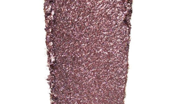 selected BRILLIANT VIOLET