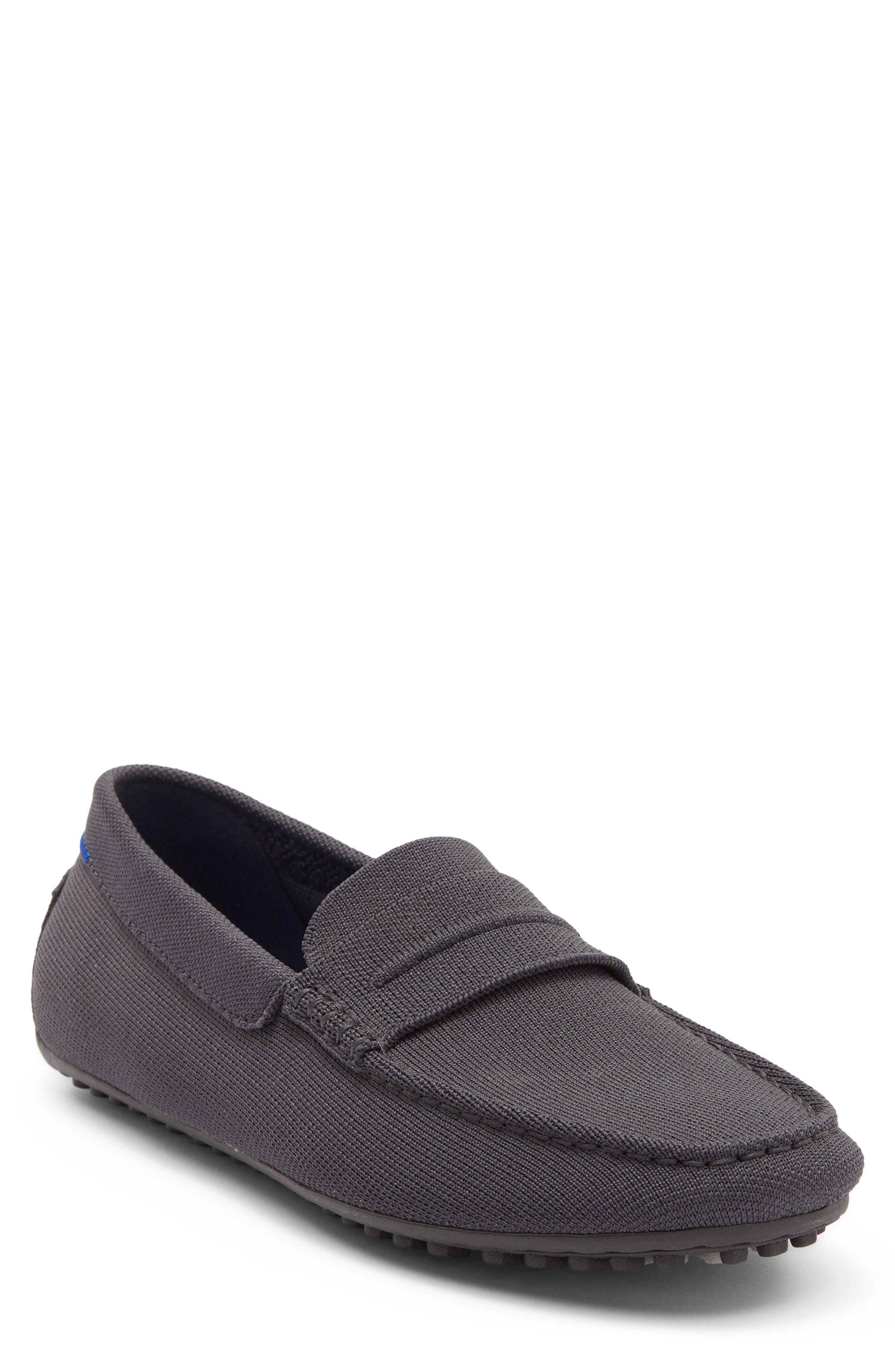 GRAPHITE GREY